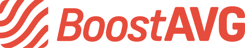 Boost AVG